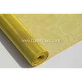 Micron Brass Wire Mesh for Filter